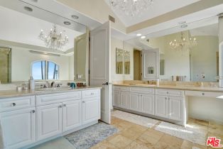 , 27425 Calicut rd, Malibu, CA 90265 - 32