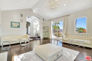 , 27425 Calicut rd, Malibu, CA 90265 - 12