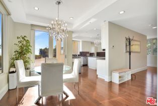 , 27425 Calicut rd, Malibu, CA 90265 - 20