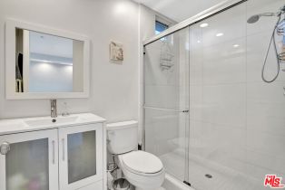 , 27425 Calicut rd, Malibu, CA 90265 - 27