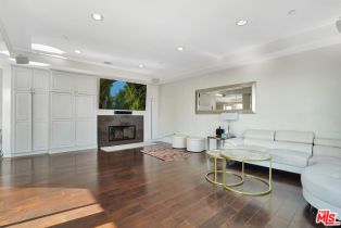 , 27425 Calicut rd, Malibu, CA 90265 - 22