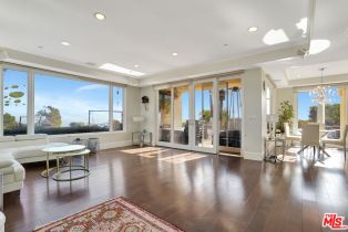 , 27425 Calicut rd, Malibu, CA 90265 - 23