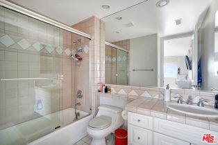 , 27425 Calicut rd, Malibu, CA 90265 - 35