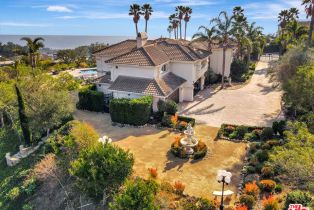 , 27425 Calicut rd, Malibu, CA 90265 - 43