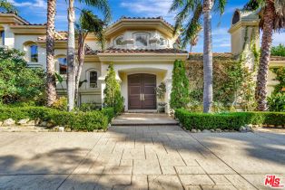 , 27425 Calicut rd, Malibu, CA 90265 - 9