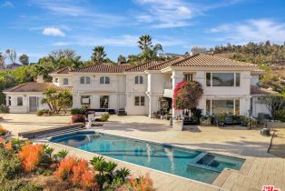 , 27425 Calicut rd, Malibu, CA 90265 - 39