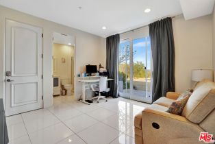 , 27425 Calicut rd, Malibu, CA 90265 - 26