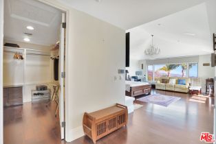 , 27425 Calicut rd, Malibu, CA 90265 - 36