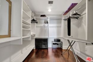 , 27425 Calicut rd, Malibu, CA 90265 - 33