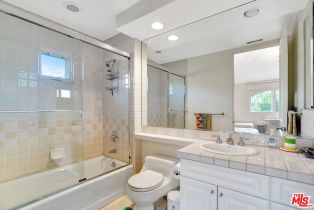 , 27425 Calicut rd, Malibu, CA 90265 - 47