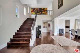 , 27425 Calicut rd, Malibu, CA 90265 - 14