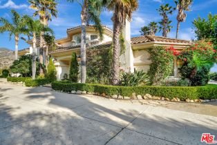 , 27425 Calicut rd, Malibu, CA 90265 - 4
