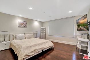 , 27425 Calicut rd, Malibu, CA 90265 - 44