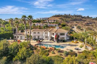 , 27425 Calicut rd, Malibu, CA 90265 - 40