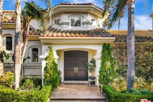 , 27425 Calicut rd, Malibu, CA 90265 - 8