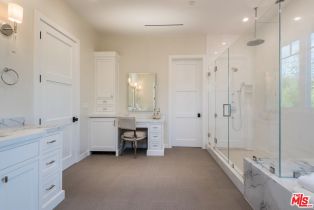 , 530 Arbramar ave, Pacific Palisades, CA 90272 - 15