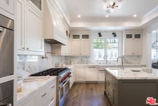 , 530 Arbramar ave, Pacific Palisades, CA 90272 - 7