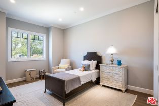 , 530 Arbramar ave, Pacific Palisades, CA 90272 - 20