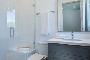 , 530 Arbramar ave, Pacific Palisades, CA 90272 - 23