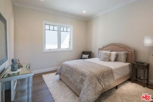 , 530 Arbramar ave, Pacific Palisades, CA 90272 - 19