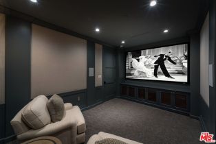 , 530 Arbramar ave, Pacific Palisades, CA 90272 - 21