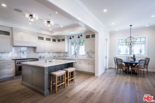 , 530 Arbramar ave, Pacific Palisades, CA 90272 - 5