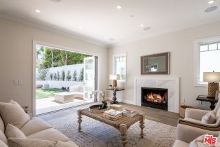 , 530 Arbramar ave, Pacific Palisades, CA 90272 - 11