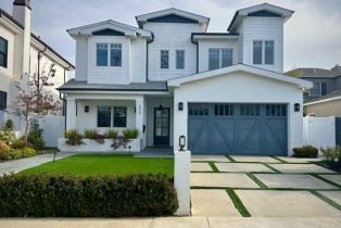 Residential Lease, 530   Arbramar Ave, Pacific Palisades, CA  Pacific Palisades, CA 90272