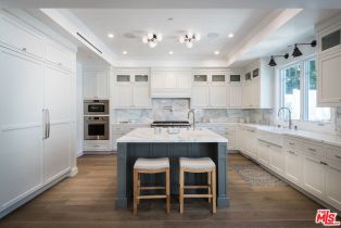 , 530 Arbramar ave, Pacific Palisades, CA 90272 - 6