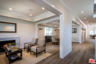 , 530 Arbramar ave, Pacific Palisades, CA 90272 - 3