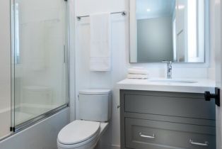 , 530 Arbramar ave, Pacific Palisades, CA 90272 - 24