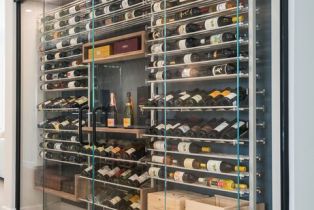 , 530 Arbramar ave, Pacific Palisades, CA 90272 - 10