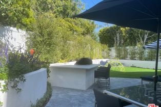 , 530 Arbramar ave, Pacific Palisades, CA 90272 - 30