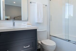 , 530 Arbramar ave, Pacific Palisades, CA 90272 - 22