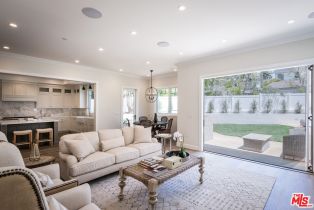 , 530 Arbramar ave, Pacific Palisades, CA 90272 - 12