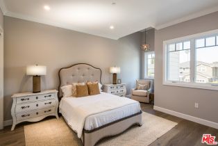 , 530 Arbramar ave, Pacific Palisades, CA 90272 - 18