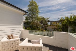 , 530 Arbramar ave, Pacific Palisades, CA 90272 - 26