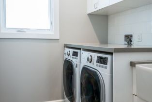 , 530 Arbramar ave, Pacific Palisades, CA 90272 - 27