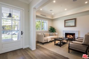 , 530 Arbramar ave, Pacific Palisades, CA 90272 - 2