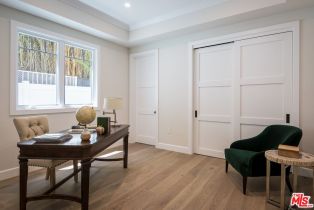 , 530 Arbramar ave, Pacific Palisades, CA 90272 - 17