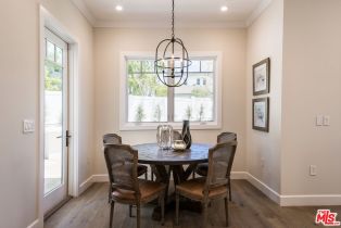 , 530 Arbramar ave, Pacific Palisades, CA 90272 - 9