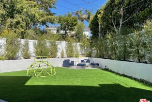 , 530 Arbramar ave, Pacific Palisades, CA 90272 - 29