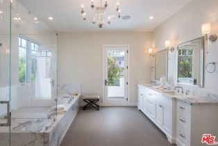 , 530 Arbramar ave, Pacific Palisades, CA 90272 - 14