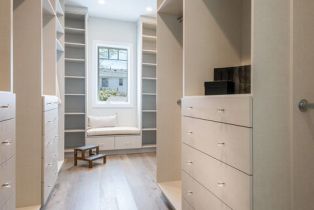 , 530 Arbramar ave, Pacific Palisades, CA 90272 - 16