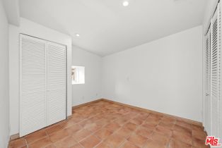 Single Family Residence, 3029 Sequit dr, Malibu, CA 90265 - 9