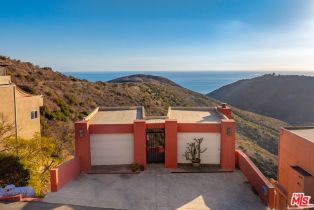 Single Family Residence, 3029 Sequit dr, Malibu, CA 90265 - 26