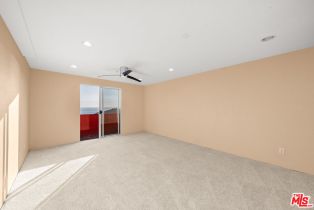 Single Family Residence, 3029 Sequit dr, Malibu, CA 90265 - 17