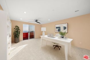 Single Family Residence, 3029 Sequit dr, Malibu, CA 90265 - 18