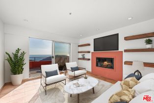 Single Family Residence, 3029 Sequit dr, Malibu, CA 90265 - 7