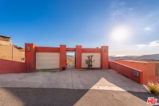 Single Family Residence, 3029 Sequit dr, Malibu, CA 90265 - 23